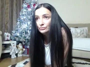 annesins on Chaturbate 