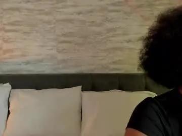 anneth__m on Chaturbate 