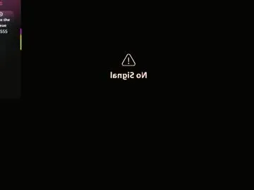 annielight on Chaturbate