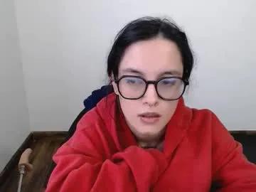 annittaprincess — GOAL: GOAL TODAY [1037 tokens remaining] USE PVT OR TIP MENU #squirt #atm #anal #feet #latina