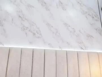 annyy_rosse's avatar