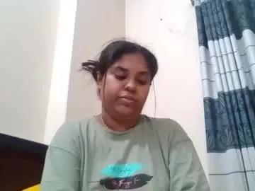 anydanyg — very need for my family [500 tokens remaining]