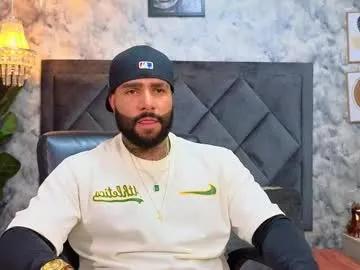 apolo_rousse's avatar