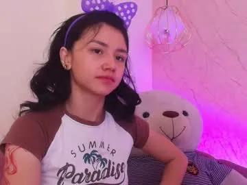 april_bennett's avatar