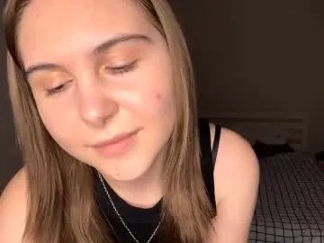 arabunyan on Chaturbate 