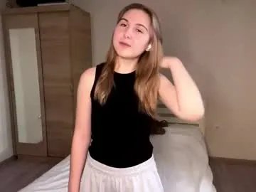 arabunyan on Chaturbate 