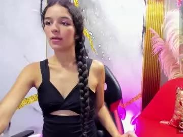 ariana__sweet_ — GOAL: squirt all over you [159 tokens remaining] Hello honey, I'm back and ready to have fun. #lovense #skinny #petite #hairy #pregnant