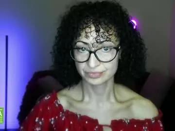 arianna_tifany on Chaturbate 