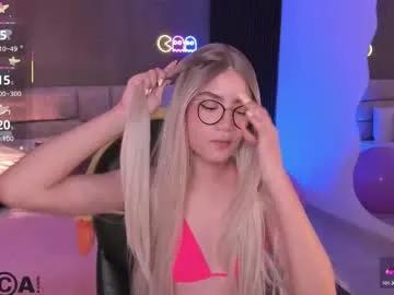 arinextdoor's avatar