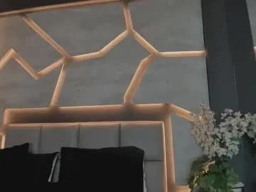 arohomlester's avatar