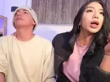 aron_gomez — deepthroat sloppy  [255 tokens left] #deepthroat #bdsm #couple #cuckold  #sex