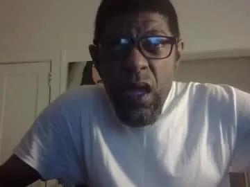 arteblazze — #straight #male #bbc #dom #mature