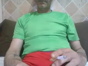 aservirparati's avatar