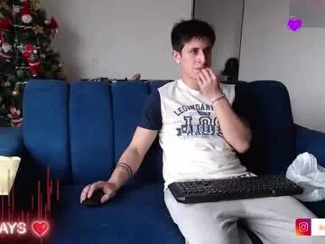 ashely_ryan24's avatar