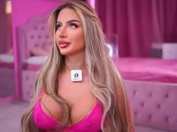 ashleysinnx's avatar