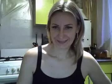 ashleyxhoney's avatar