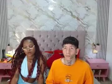 ashlieegreenn