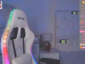 asian_gf on Chaturbate 