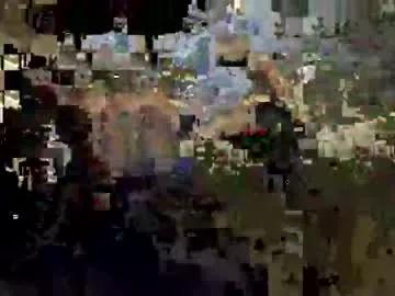 asssssssssseater6947 on Chaturbate 