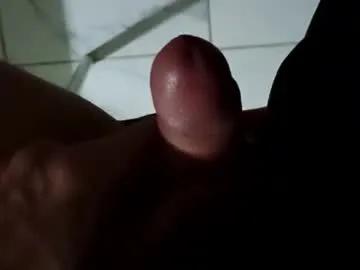 asssssssssseater6947 on Chaturbate 