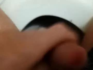 asssssssssseater6947 on Chaturbate 