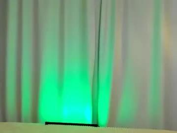 asstetika on Chaturbate 