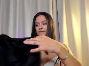 asstetika on Chaturbate 