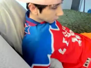 austin1119a's avatar