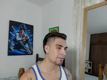 austin_nice_cock