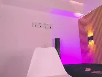 austin_rouse's avatar