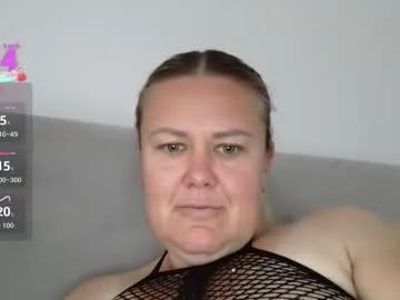 ava_bae on Chaturbate 