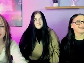 ava_crystal_'s avatar