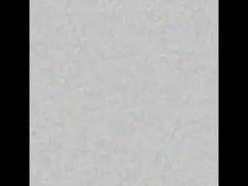 avangelinefunn99 on Chaturbate