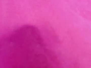 aveksmr —  #tease #lovense #bigboobs #bigass