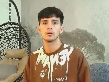 axel_draven's avatar