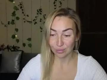 ay_kiss_jully — GOAL: put on stockings and panties [44 tokens left] # smile #new #nonude #shy #natural #feet #muscle # fit #