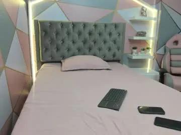 babyangel18_ — GOAL: oil in my belly [74 tokens remaining] Show belly  #pregnant #milk #daddysgirl #teen  #puffynipples