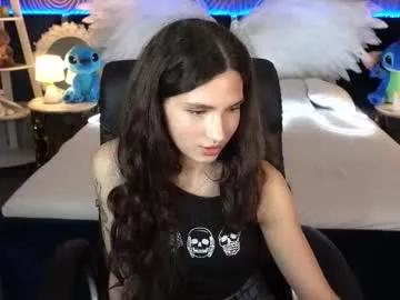 babyflowerr's avatar