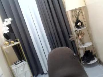 babymasterbater on Chaturbate 