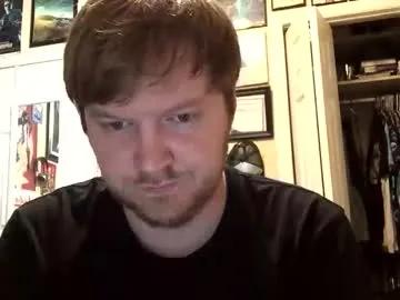 badboyboogie78's avatar