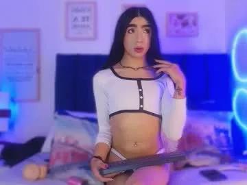 ballesteros_ on Chaturbate 