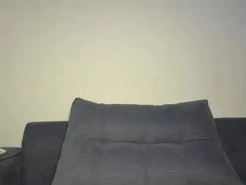 barbsexymoh647895 on Chaturbate 