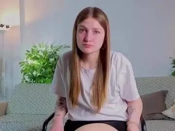 barrieyounkers's avatar