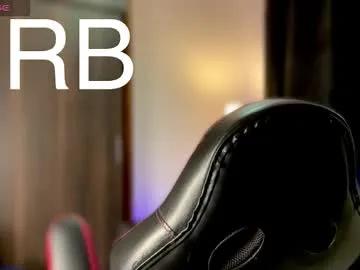 bastian_franco01 — Powerful feet and steel muscles, two combinations in a single room, what do you choose first? - Naked and Dick hard! - #saliva #cashmaster #bigdick  #findom