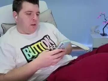 basystem8 — Masturbate and cum #chubby #fat #daddy #natural #feet  [2615 tokens remaining]