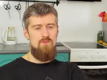 bearded_legend