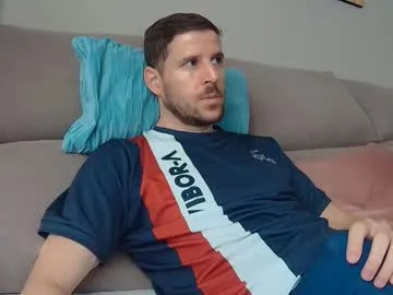 beastcumcam