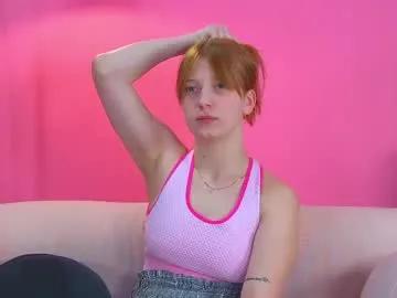 beatricebinoche's avatar