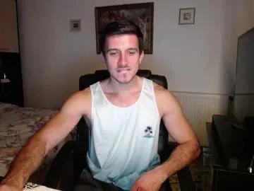 beauty_hard_beast — Italian Master Personal Trainer horny mmmm---Goal -- Hot nude start jerkoff  #master #bigcock #cum #muscle #daddy [874 tokens remaining]