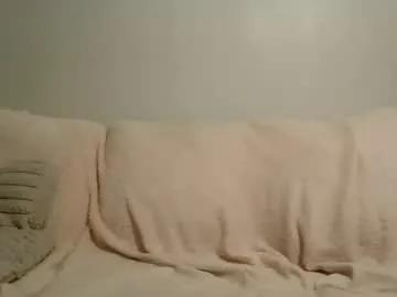 beautyloves's avatar